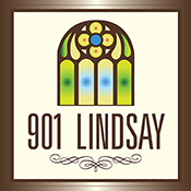 901 Lindsay